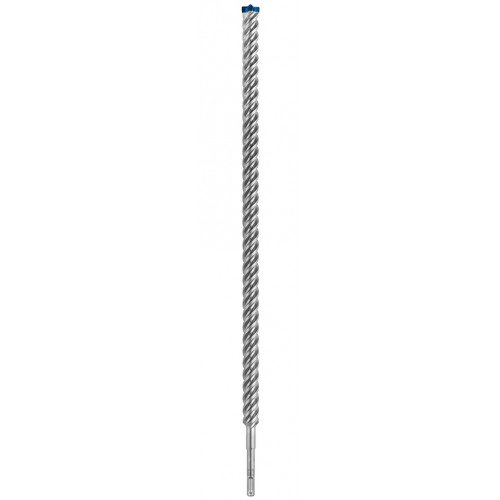 BOSCH EXPERT SDS plus-7X kalapácsfúró, 22 x 550 x 600 mm 2608900148