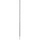 BOSCH EXPERT SDS plus-7X kalapácsfúró, 22 x 950 x 1000 mm 2608900149