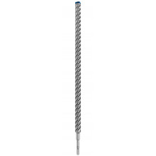 BOSCH EXPERT SDS plus-7X kalapácsfúró, 25 x 550 x 600 mm 2608900152