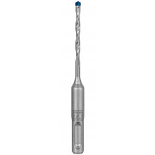 BOSCH EXPERT SDS plus-7X kalapácsfúró, 4 x 50 x 115 mm, 10 db 2608900156