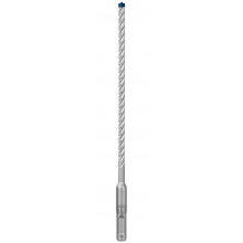 BOSCH EXPERT SDS plus-7X kalapácsfúró, 6 x 150 x 215 mm, 10 db 2608900161