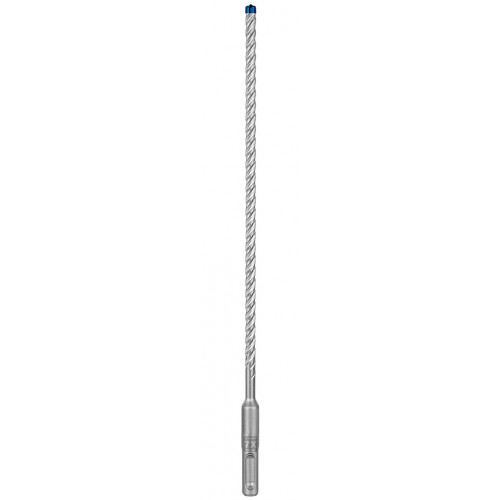 BOSCH EXPERT SDS plus-7X kalapácsfúró, 6 x 200 x 265 mm, 10 db 2608900162