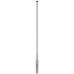 BOSCH EXPERT SDS plus-7X kalapácsfúró, 6 x 200 x 265 mm, 10 db 2608900162