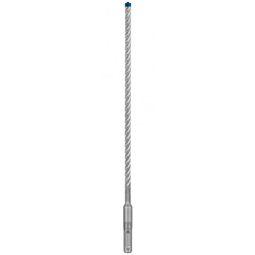 BOSCH EXPERT SDS plus-7X kalapácsfúró, 6,5 x 200 x 265 mm, 10 db 2608900165