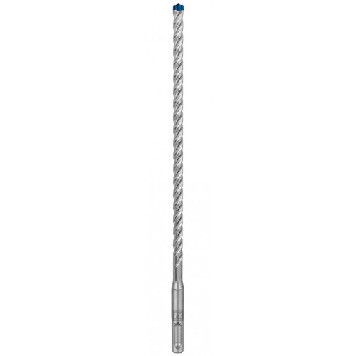 BOSCH EXPERT SDS plus-7X kalapácsfúró, 8 x 200 x 265 mm, 10 db 2608900169