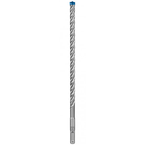 BOSCH EXPERT SDS plus-7X kalapácsfúró, 10 x 200 x 265 mm, 10 db 2608900172