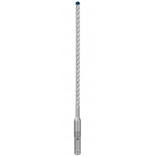 BOSCH EXPERT SDS plus-7X kalapácsfúró, 6 x 150 x 215 mm, 30 db 2608900182