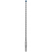 BOSCH EXPERT SDS plus-7X kalapácsfúró, 8 x 200 x 265 mm, 30 db 2608900185