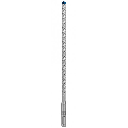 BOSCH EXPERT SDS plus-7X kalapácsfúró, 8 x 200 x 265 mm, 30 db 2608900185