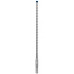 BOSCH EXPERT SDS plus-7X kalapácsfúró, 8 x 200 x 265 mm, 30 db 2608900185