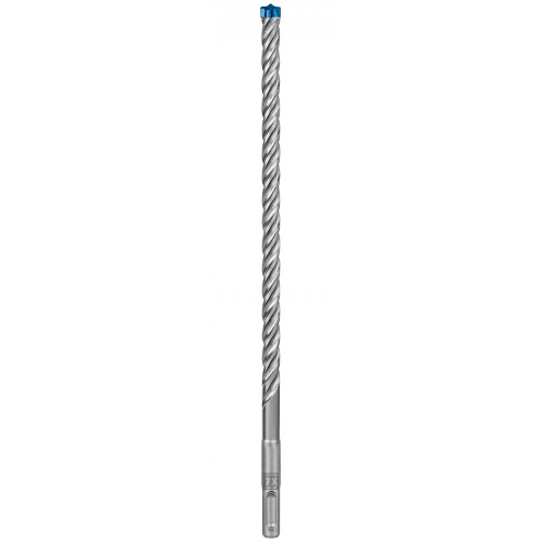 BOSCH EXPERT SDS plus-7X kalapácsfúró, 10 x 200 x 265 mm, 30 db 2608900188