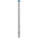 BOSCH EXPERT SDS plus-7X kalapácsfúró, 12 x 150 x 215 mm, 30 db 2608900189