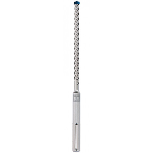 BOSCH EXPERT SDS max-8X kalapácsfúró, 12 x 200 x 340 mm 2608900201