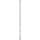 BOSCH EXPERT SDS max-8X kalapácsfúró, 12 x 400 x 540 mm 2608900202