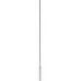 BOSCH EXPERT SDS max-8X kalapácsfúró, 12 x 600 x 740 mm 2608900203
