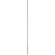 BOSCH EXPERT SDS max-8X kalapácsfúró, 12 x 800 x 940 mm 2608900204