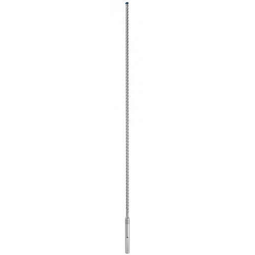 BOSCH EXPERT SDS max-8X kalapácsfúró, 12 x 800 x 940 mm 2608900204