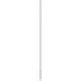 BOSCH EXPERT SDS max-8X kalapácsfúró, 12 x 800 x 940 mm 2608900204