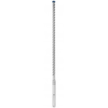 BOSCH EXPERT SDS max-8X kalapácsfúró, 14 x 400 x 540 mm 2608900208