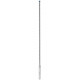 BOSCH EXPERT SDS max-8X kalapácsfúró, 14 x 600 x 740 mm 2608900209