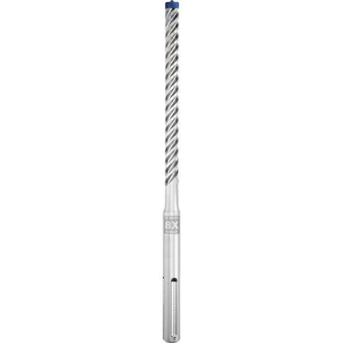 BOSCH EXPERT SDS max-8X kalapácsfúró, 15 x 200 x 340 mm 2608900212