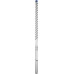 BOSCH EXPERT SDS max-8X kalapácsfúró, 15 x 200 x 340 mm 2608900212