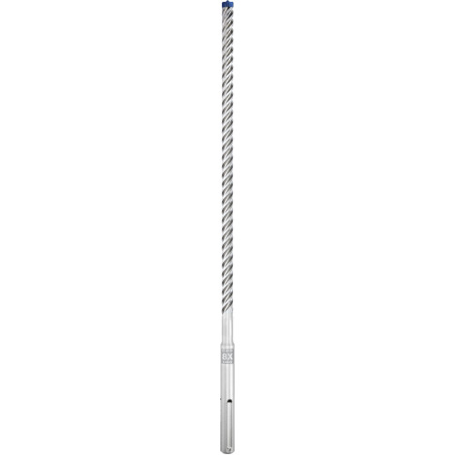 BOSCH EXPERT SDS max-8X kalapácsfúró, 15 x 400 x 540 mm 2608900213