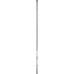 BOSCH EXPERT SDS max-8X kalapácsfúró, 15 x 400 x 540 mm 2608900213