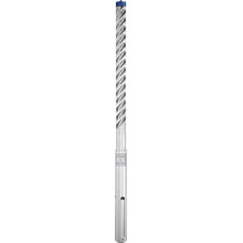 BOSCH EXPERT SDS max-8X kalapácsfúró, 17 x 200 x 340 mm 2608900219