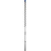 BOSCH EXPERT SDS max-8X kalapácsfúró, 17 x 200 x 340 mm 2608900219