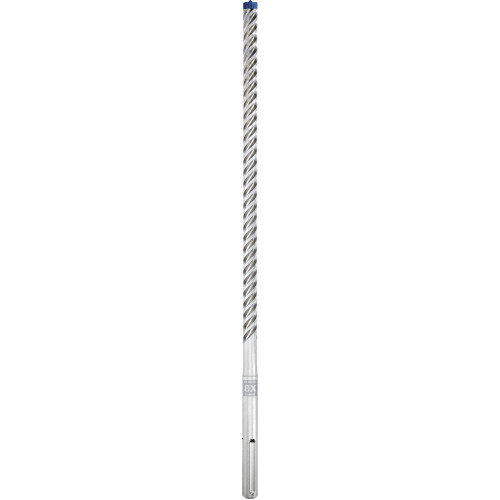 BOSCH EXPERT SDS max-8X kalapácsfúró, 17 x 400 x 540 mm 2608900220
