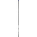 BOSCH EXPERT SDS max-8X kalapácsfúró, 17 x 400 x 540 mm 2608900220