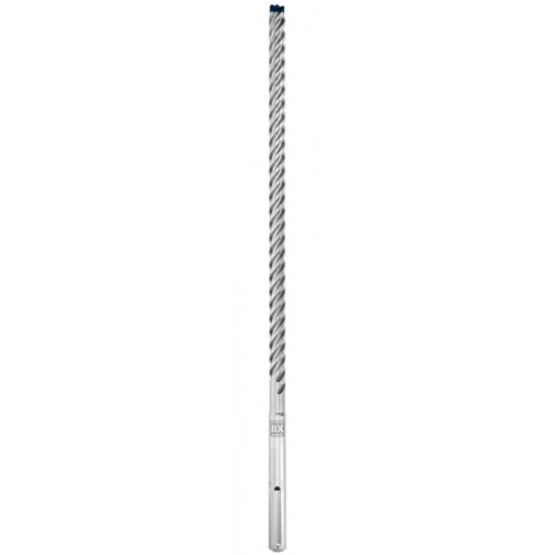 BOSCH EXPERT SDS max-8X kalapácsfúró, 18 x 400 x 540 mm 2608900222