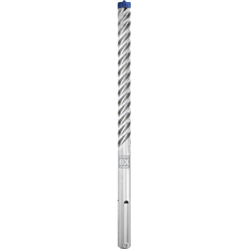 BOSCH EXPERT SDS max-8X kalapácsfúró, 19 x 200 x 320 mm 2608900226