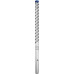 BOSCH EXPERT SDS max-8X kalapácsfúró, 19 x 200 x 320 mm 2608900226
