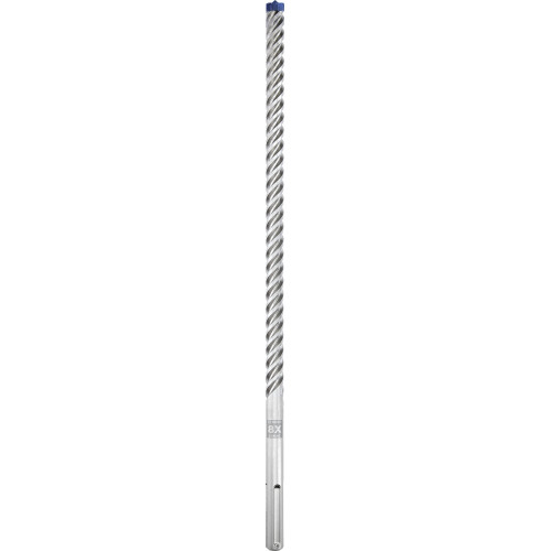BOSCH EXPERT SDS max-8X kalapácsfúró, 19 x 400 x 520 mm 2608900227