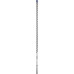 BOSCH EXPERT SDS max-8X kalapácsfúró, 19 x 400 x 520 mm 2608900227