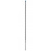 BOSCH EXPERT SDS max-8X kalapácsfúró, 20 x 600 x 720 mm 2608900230