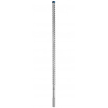 BOSCH EXPERT SDS max-8X kalapácsfúró, 22 x 600 x 720 mm 2608900235
