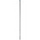 BOSCH EXPERT SDS max-8X kalapácsfúró, 22 x 600 x 720 mm 2608900235