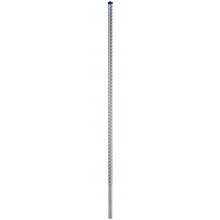 BOSCH EXPERT SDS max-8X kalapácsfúró, 22 x 800 x 920 mm 2608900236