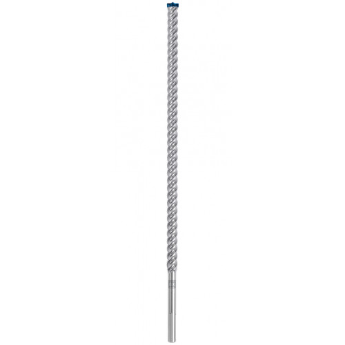BOSCH EXPERT SDS max-8X kalapácsfúró, 25 x 600 x 720 mm 2608900242
