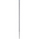BOSCH EXPERT SDS max-8X kalapácsfúró, 25 x 800 x 920 mm 2608900243