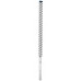 BOSCH EXPERT SDS max-8X kalapácsfúró, 26 x 400 x 520 mm 2608900246