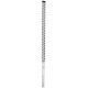 BOSCH EXPERT SDS max-8X kalapácsfúró, 26 x 400 x 520 mm 2608900246