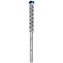 BOSCH EXPERT SDS max-8X kalapácsfúró, 30 x 200 x 320 mm 2608900252