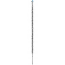 BOSCH EXPERT SDS max-8X kalapácsfúró, 32 x 800 x 920 mm 2608900257