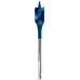 BOSCH EXPERT Self Cut Speed lapos marófúró, 20 x 152 mm 2608900319