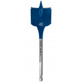 BOSCH EXPERT Self Cut Speed lapos marófúró, 40 x 152 mm 2608900330