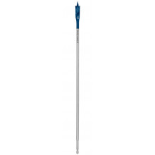 BOSCH EXPERT Self Cut Speed lapos marófúrószár, 13 x 400 mm 2608900341